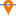 Favicon van communitiesabroad.com