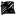 Favicon van communits.eu