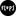 Favicon van communityofclosets.nl