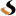 Favicon van communitysense.nl