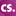 Favicon van communitysupport.nl