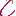 Favicon van commutaal.nl