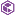 Favicon van commvault.com
