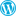 Favicon voor comned.org