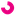 Favicon van comnou.nl