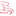 Favicon van comocampers.nl