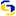 Favicon van comotech.nl