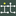 Favicon van comp-it-easy.nl