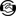 Favicon van compaan.it