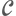 Favicon van compaan.nl