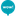 Favicon van compacon.nl
