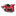 Favicon van compact-kraan.nl