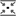 Favicon van compactfitness.nl