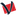Favicon van compactkraanverhuur.nl