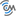 Favicon van compactmedia.nl