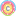 Favicon van compaengroep.nl