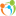 Favicon van compagniehulpverlening.nl