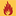 Favicon van compagniemobil.nl