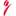 Favicon van compagnon.com