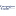 Favicon van compagnon.events