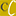 Favicon van compagnonculinair.nl
