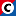 Favicon van compair-airco.nl