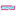 Favicon van compalbv.nl