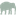 Favicon van compananny.nl