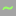 Favicon van companero.nl
