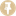 Favicon van companium.nl