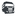 Favicon van companjen.nl