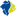 Favicon van compano.com