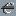Favicon van company-finance.nl
