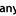 Favicon van company-view.nl