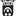 Favicon van company7.nl
