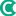 Favicon van companycure.nl