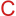 Favicon van companyfilms.nl