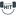 Favicon van companyhit.com