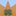 Favicon van companylukic.com