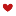Favicon van companyofgifts.nl