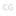 Favicon van companyofgoods.com