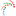 Favicon van companyon.nl