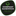 Favicon van companysandwich.nl