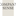 Favicon van companysense.nl