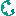 Favicon van companyshaping.com