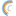 Favicon van companyweb.nl