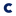 Favicon van compar.nl