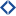 Favicon van compare2compete.com