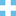 Favicon van compareconsult.com