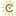 Favicon van comparemysolar.nl